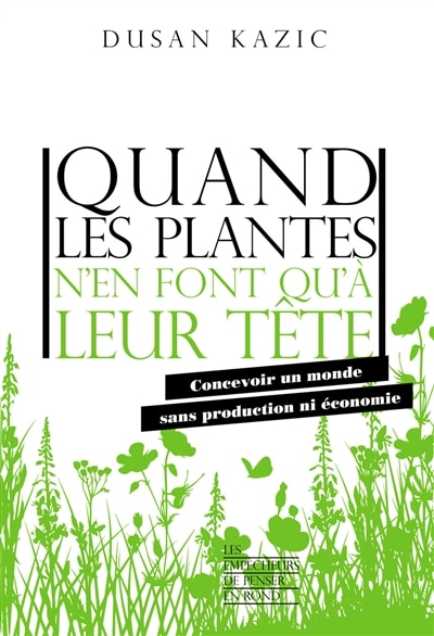 Couverture_Quand les plantes n'en font qu'à leur tête