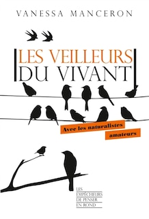 Couverture_Les veilleurs du vivant