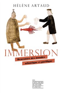 Front cover_Immersion