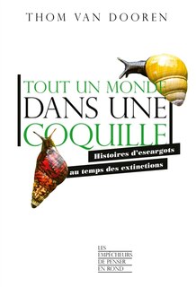 Couverture_Tout un monde dans une coquille
