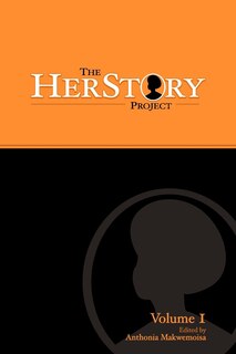Front cover_The HerStory Project