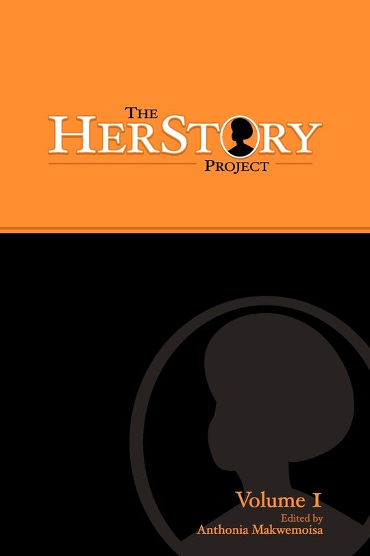 Front cover_The HerStory Project