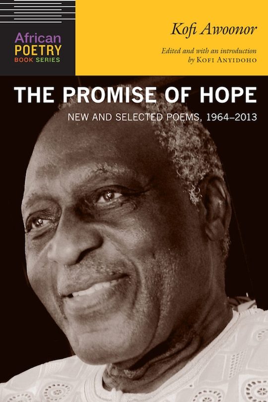 Couverture_The promise of hope