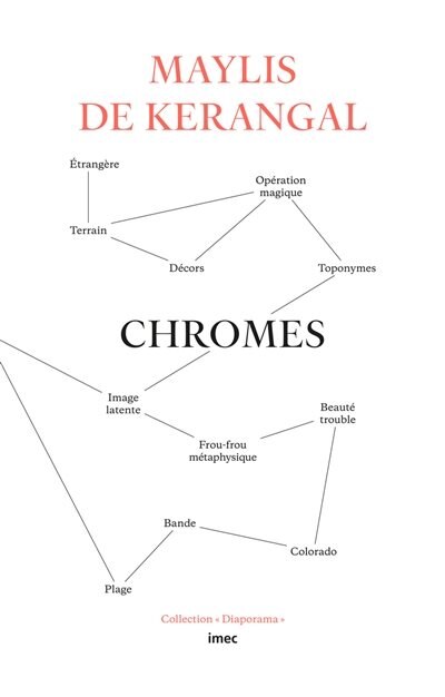 Couverture_Chromes