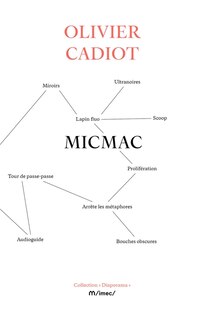 Front cover_Micmac