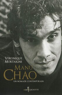 Front cover_Manu Chao