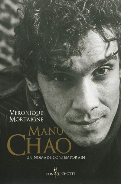 Front cover_Manu Chao
