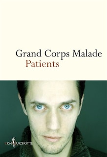 Couverture_Patients