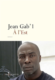 Front cover_A l'Est