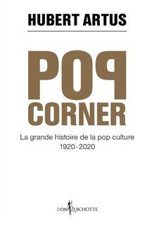 Front cover_Pop corner