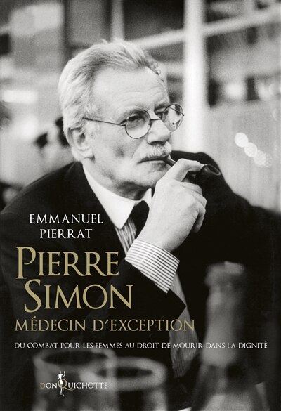 Front cover_Pierre Simon