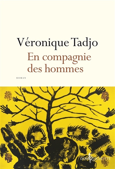 Front cover_En compagnie des hommes