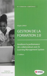 Couverture_Gestion de la formation 2.0