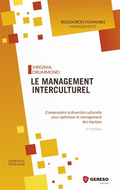 Couverture_Le management interculturel