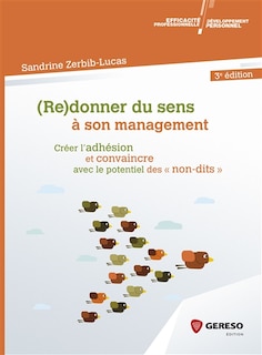 Couverture_(Re)donner du sens à son management