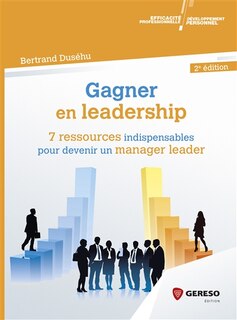 Couverture_Gagner en leadership