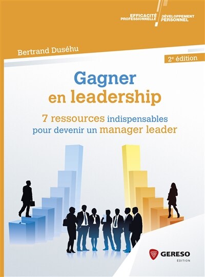 Couverture_Gagner en leadership