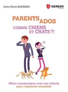 Couverture_Parents-ados