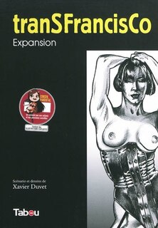 Front cover_Expansion