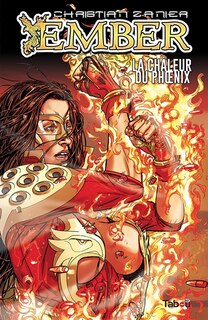 Front cover_Ember