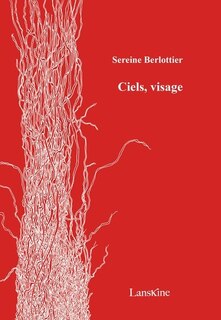 Couverture_Ciels, visage