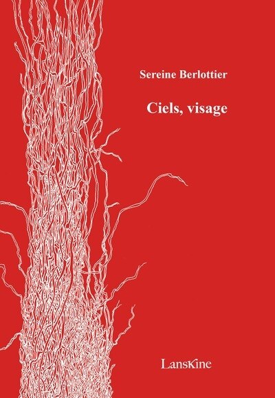 Couverture_Ciels, visage