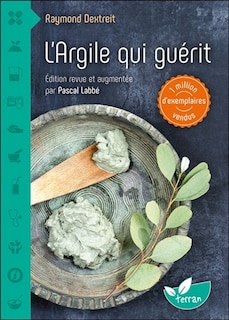 Couverture_L' argile qui guérit