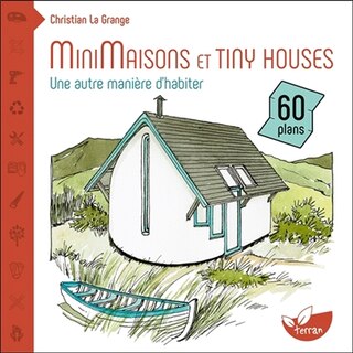 Couverture_Minimaisons et tiny houses