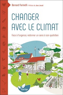 Couverture_Changer avec le climat