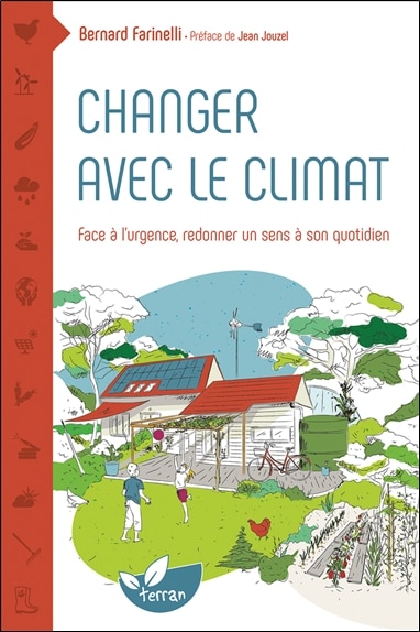 Couverture_Changer avec le climat