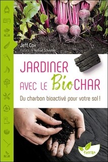 Couverture_Jardiner avec le biochar