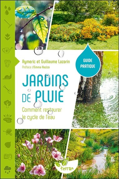 Front cover_Jardins de pluie