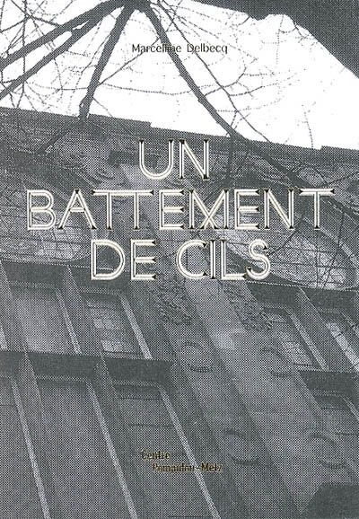 Couverture_Un battement de cils