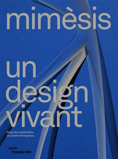 Couverture_Mim&egrave;sis, un design vivant