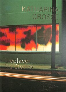 Front cover_Katharina Grosse