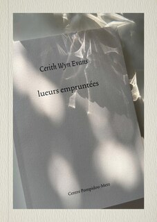 Couverture_Cerith Wyn Evans