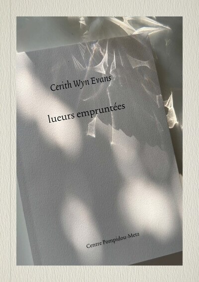 Couverture_Cerith Wyn Evans