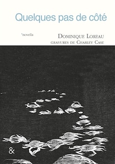 Couverture_Quelques pas de côté : novella
