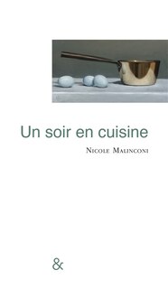 Couverture_Un soir en cuisine