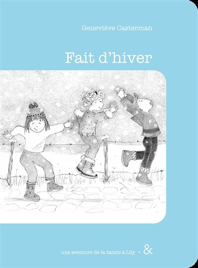 Couverture_Fait d'hiver