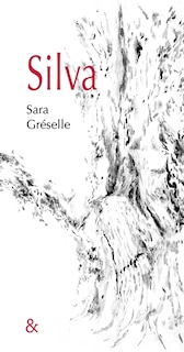 Front cover_Silva