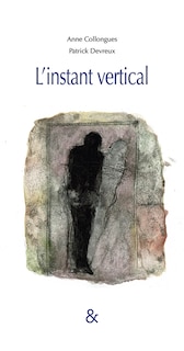 Couverture_L'instant vertical