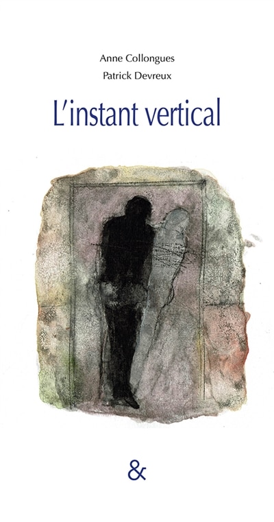 Couverture_L'instant vertical