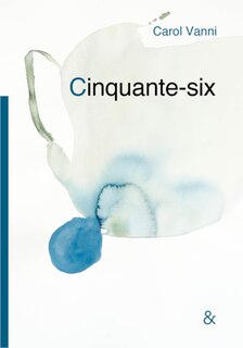 Couverture_Cinquante-six