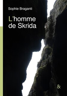 Front cover_L' homme de Skrida