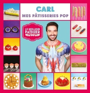 Front cover_Carl