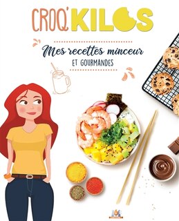 Couverture_Croq'kilos