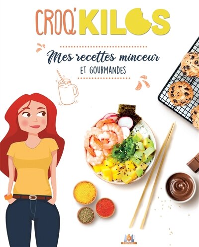 Couverture_Croq'kilos