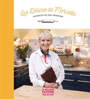 Couverture_Grimoire de mercotte 2 -le