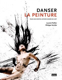 Couverture_Danser la peinture